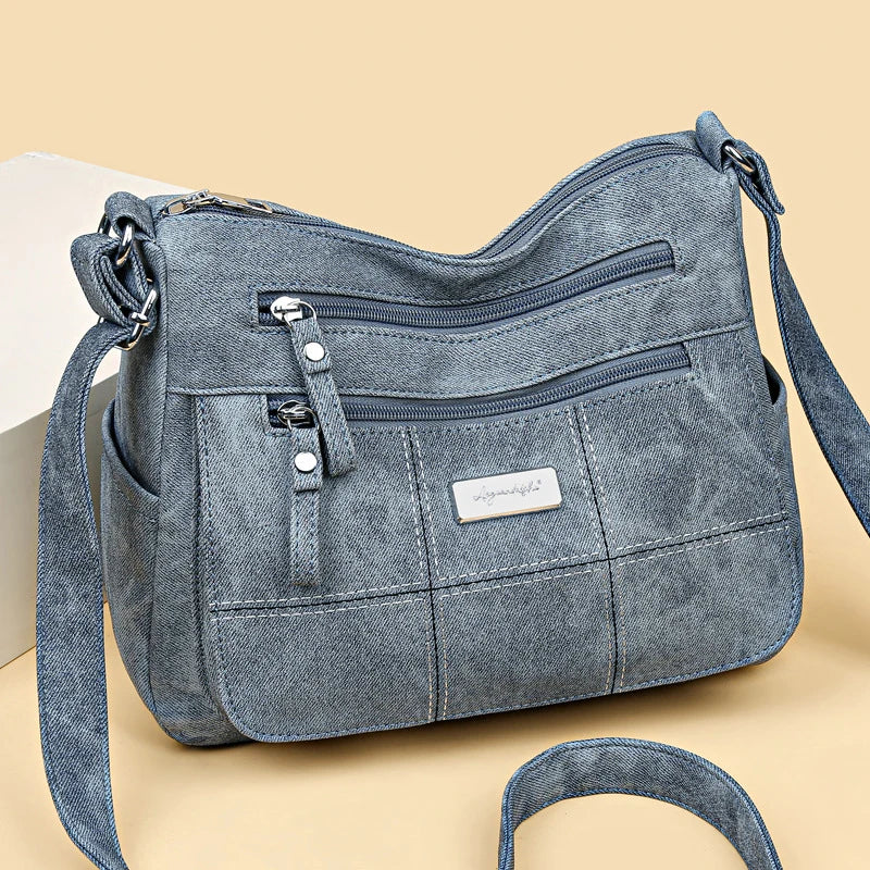 bolsa transversal feminina,
bolsa tiracolo,
bolsa grande feminina,
bolsa feminina,
bolsa de couro feminina,
Bolsa Crossbody,
bolsa couro legítimo,
bolsa couro feminina
