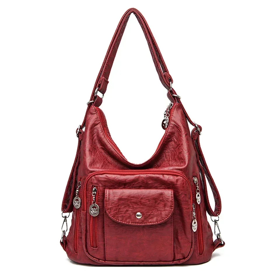 Mochila Universitária,
mochila para notebook. mochila vintage,
mochila feminina grande,
mochila feminina,
Mochila Escolar,
mochila de couro feminina,
mochila de couro,
bolsa transversal feminina,
bolsa grande feminina,
bolsa feminina
