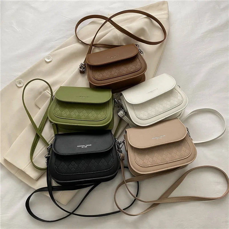 bolsa transversal feminina,
bolsa feminina,
bolsa de couro feminina,
bolsa couro feminina,
Bolsa tiracolo