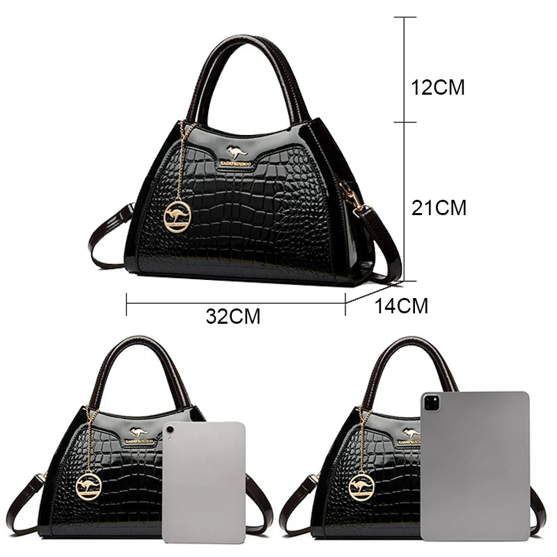 bolsa transversal feminina, bolsa grande feminina, bolsa feminina grande, bolsa feminina, bolsa de couro feminina, bolsa couro feminina,