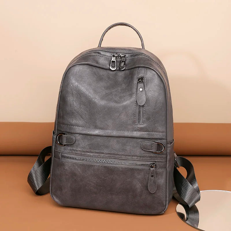 mochila feminina, mochila de couro, bolsa transversal feminina, bolsa grande feminina, mochila feminina grande, bolsa feminina, mochila de couro feminina, mochila para notebook