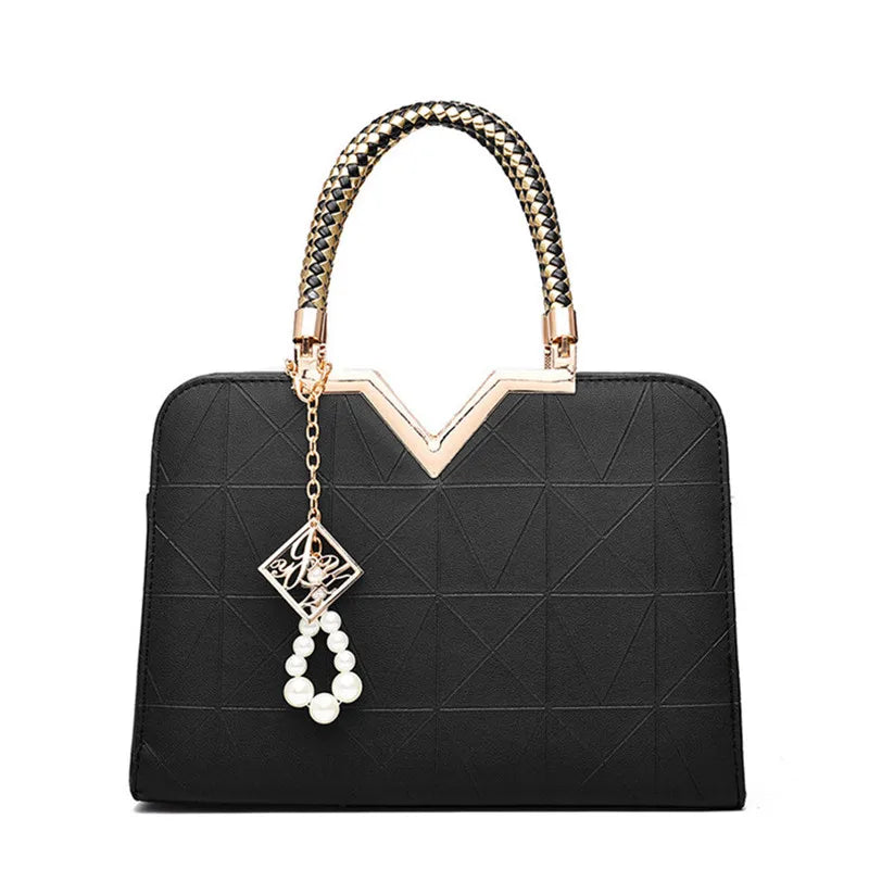 bolsa transversal feminina, bolsa grande feminina, bolsa feminina grande, bolsa feminina, bolsa de couro feminina, bolsa couro feminina,