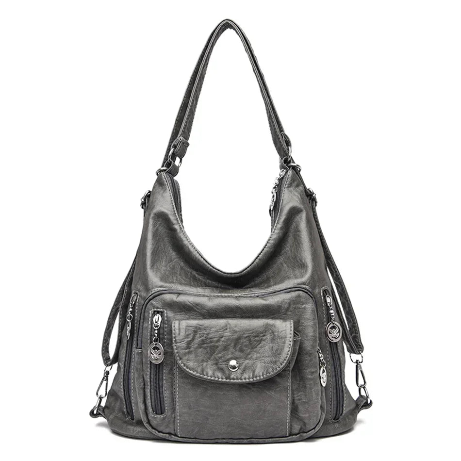 Mochila Universitária,
mochila para notebook. mochila vintage,
mochila feminina grande,
mochila feminina,
Mochila Escolar,
mochila de couro feminina,
mochila de couro,
bolsa transversal feminina,
bolsa grande feminina,
bolsa feminina