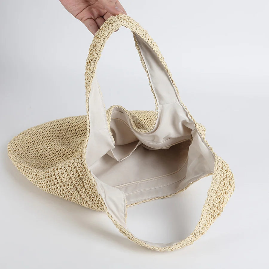 bolsa de praia feminina, bolsa para praia feminina, bolsa feminina praia, bolsa feminina, bolsas femininas, bolsa transversal feminina, bolsa feminina grande