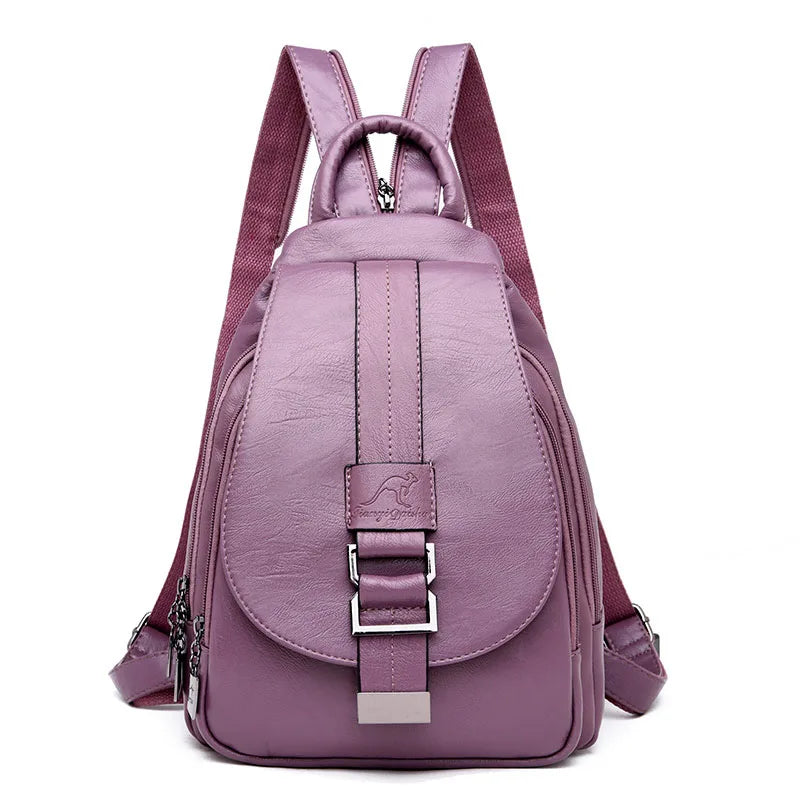 mochila vintage,
Mochila Universitária,
mochila tipo saco,
mochila feminina grande,
mochila feminina,
Mochila Escolar,
mochila de couro feminina,
mochila de couro,
mochila feminina tiracolo,
mochila alça com ziper
