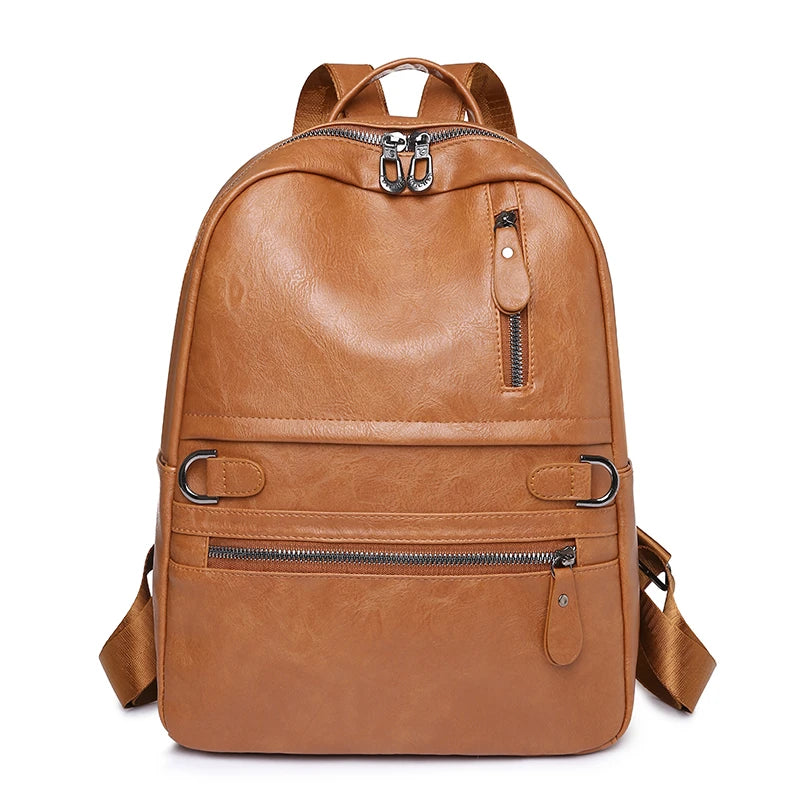 mochila feminina, mochila de couro, bolsa transversal feminina, bolsa grande feminina, mochila feminina grande, bolsa feminina, mochila de couro feminina, mochila para notebook