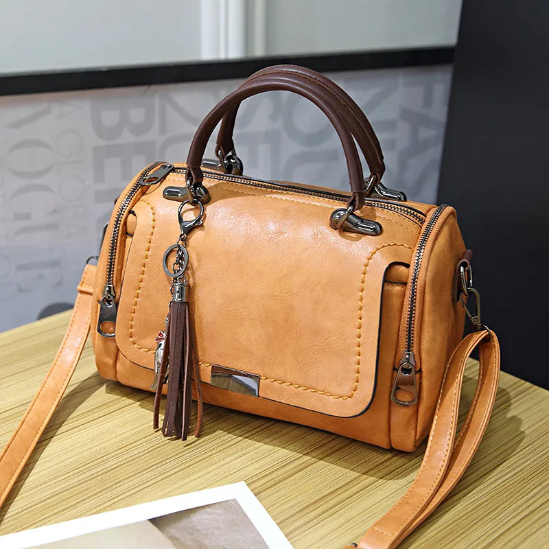 bolsa transversal feminina, bolsa grande feminina, bolsa feminina grande, bolsa feminina, bolsa de couro feminina, bolsa couro feminina,