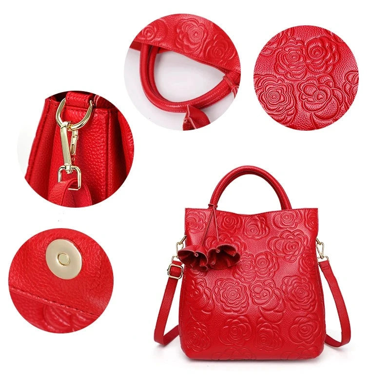bolsa transversal feminina, bolsa grande feminina, bolsa tiracolo, Bolsa Crossbody, bolsa feminina, bolsa de couro feminina, bolsa couro feminina, bolsa couro legitimo