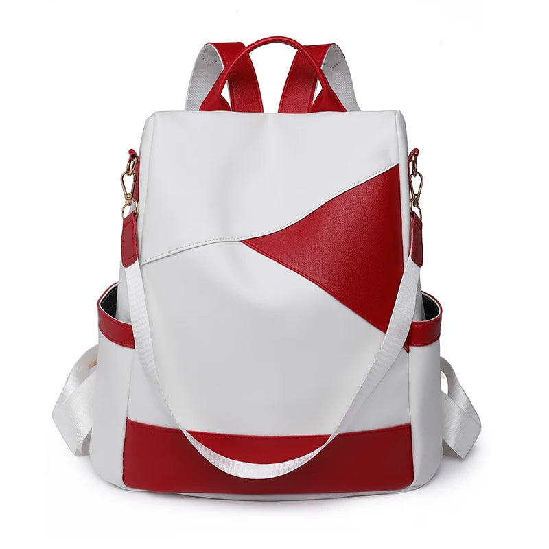 mochila feminina, mochila de couro, bolsa transversal feminina, bolsa grande feminina, mochila feminina grande, bolsa feminina, mochila de couro feminina, mochila para notebook