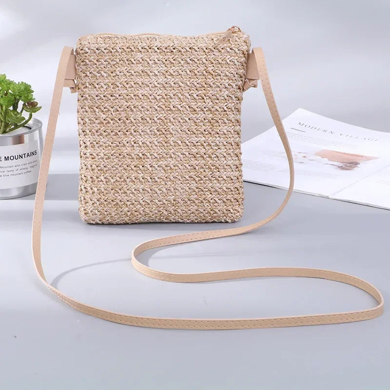 bolsa de praia feminina,
bolsa para praia feminina,
bolsa feminina praia,
bolsa feminina,
bolsas femininas,
bolsa transversal feminina,
bolsa feminina grande