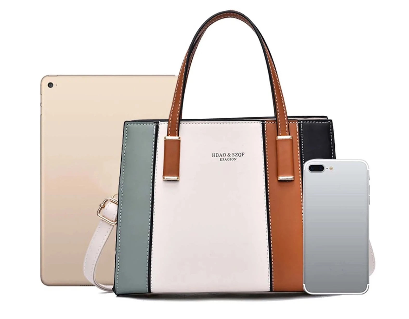 bolsa transversal feminina, bolsa grande feminina, bolsa feminina grande, bolsa feminina, bolsa de couro feminina, bolsa couro feminina,