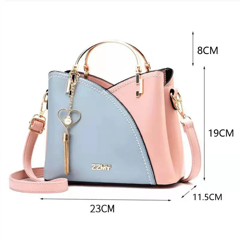 bolsa transversal feminina, bolsa grande feminina, bolsa feminina grande, bolsa feminina, bolsa de couro feminina, bolsa couro feminina,