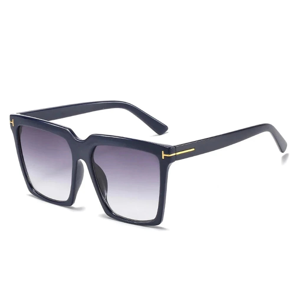 óculos de sol feminino, oculos de sol feminino, oculos ray ban feminino, óculos de sol, oculos de sol, oakley oculos, oculos prada feminino