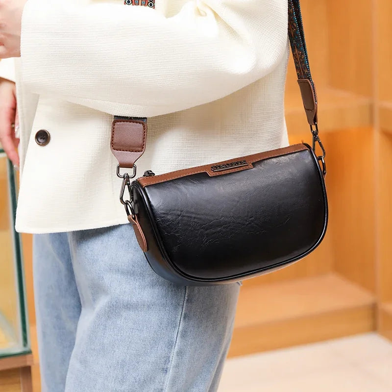 bolsa transversal feminina, bolsa grande feminina, bolsa feminina grande, bolsa feminina, bolsa de couro feminina, bolsa couro feminina,