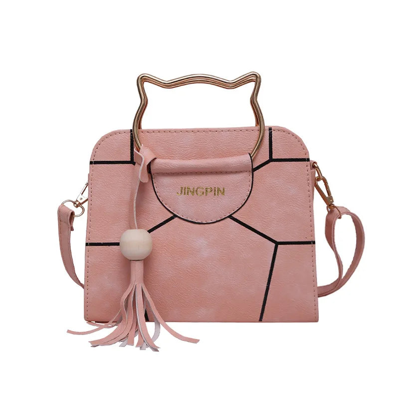 bolsa couro,
bolsa transversal feminina,
bolsa grande feminina,
bolsa feminina grande,
bolsa feminina,
bolsa de couro feminina,
bolsa couro feminina,
Bolsa Tote,
Bolsa Tiracolo