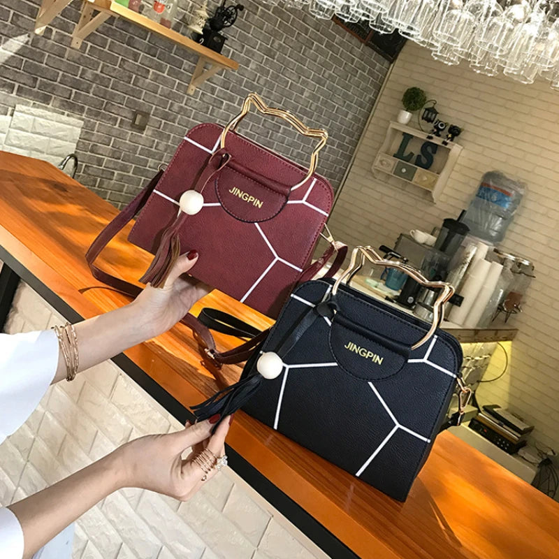 bolsa couro,
bolsa transversal feminina,
bolsa grande feminina,
bolsa feminina grande,
bolsa feminina,
bolsa de couro feminina,
bolsa couro feminina,
Bolsa Tote,
Bolsa Tiracolo