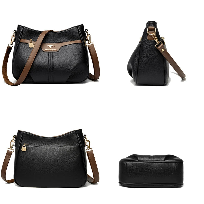 bolsa transversal feminina,
bolsa tiracolo,
bolsa grande feminina,
bolsa feminina,
Bolsa e Mochila,
bolsa de couro feminina,
bolsa de couro,
bolsa couro