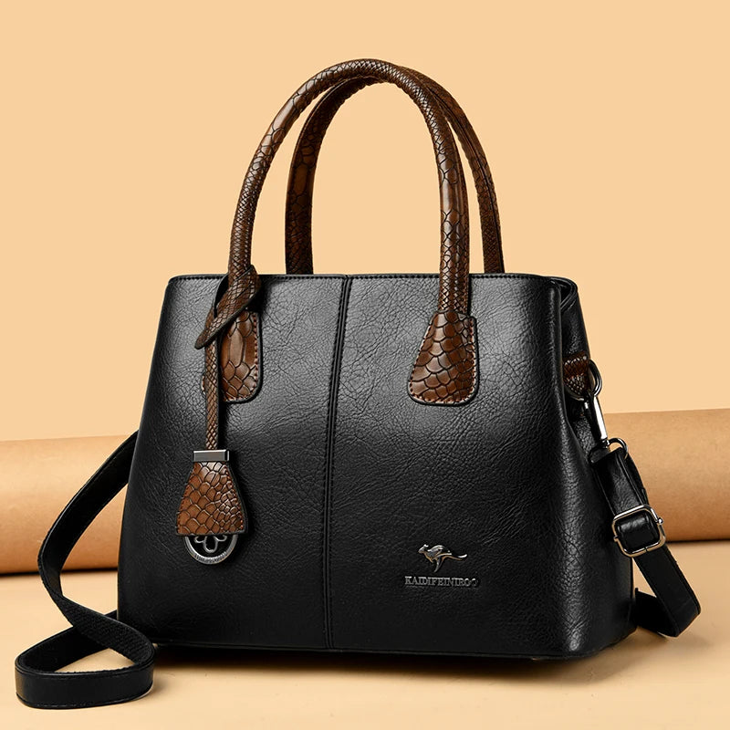 bolsa transversal feminina, bolsa grande feminina, bolsa feminina grande, bolsa feminina, bolsa de couro feminina, bolsa couro feminina, bolsa couro legitimo