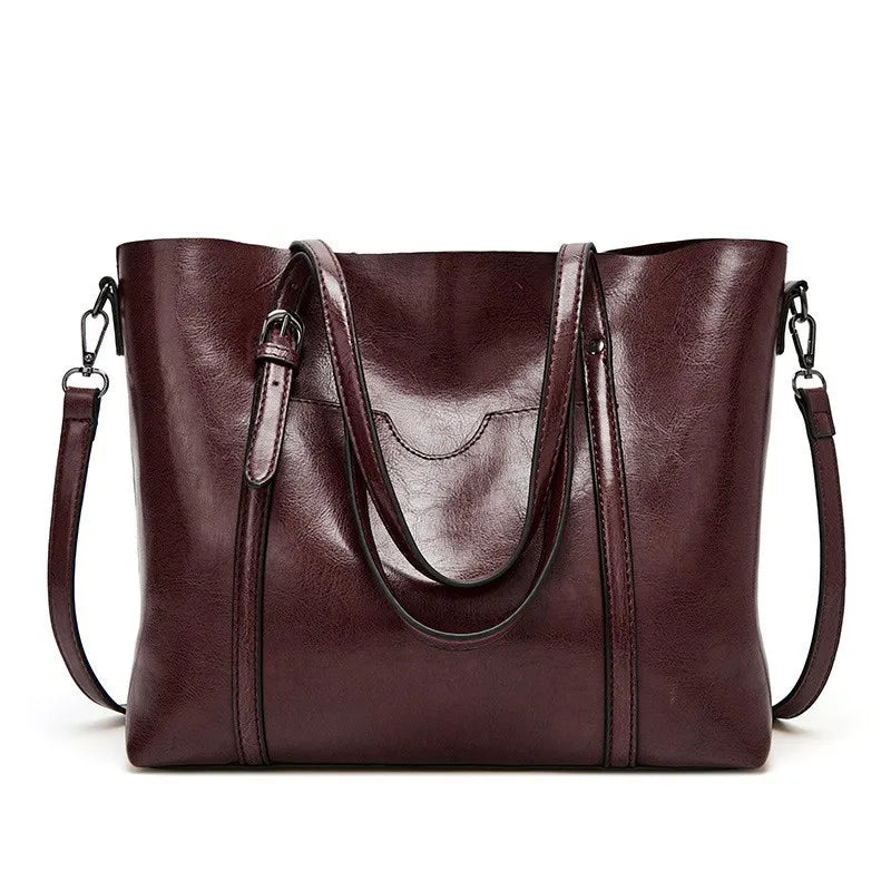bolsa transversal feminina, bolsa grande feminina, bolsa feminina grande, bolsa feminina, bolsa de couro feminina, bolsa couro feminina,