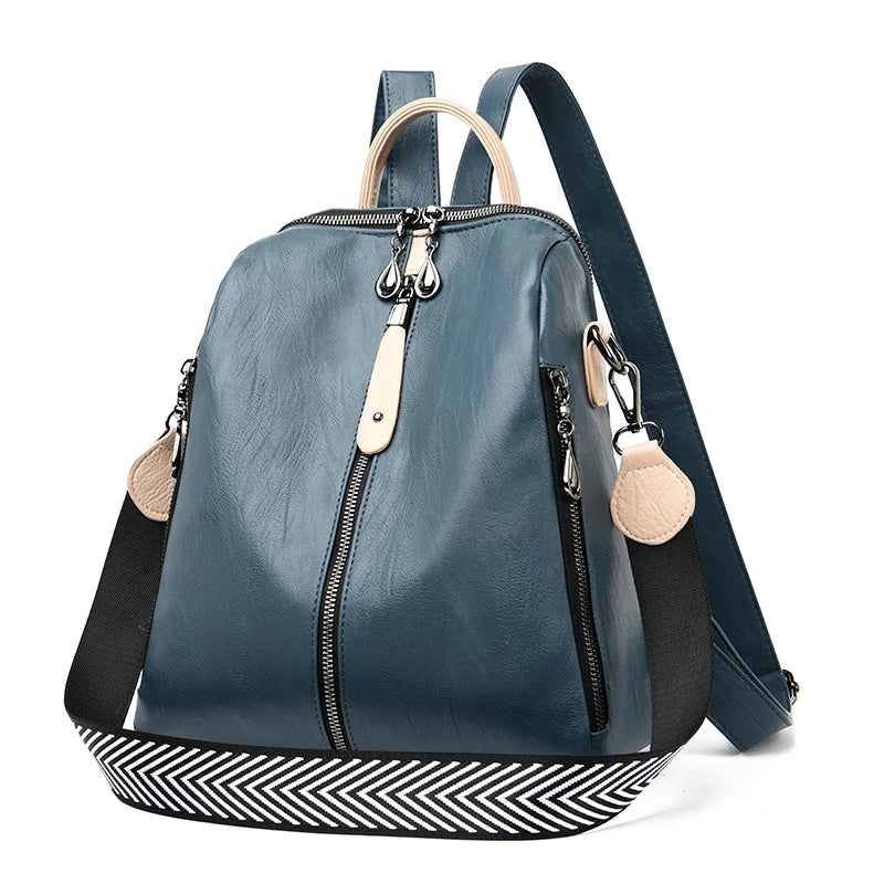mochila vintage,
Mochila Universitária,
mochila para notebook,
mochila feminina grande,
mochila feminina,
Mochila Escolar,
Mochila e Bolsa junto,
mochila de couro feminina,
mochila de couro,
bolsa transversal feminina,
bolsa grande feminina,
bolsa feminina,
Bolsa e Mochila