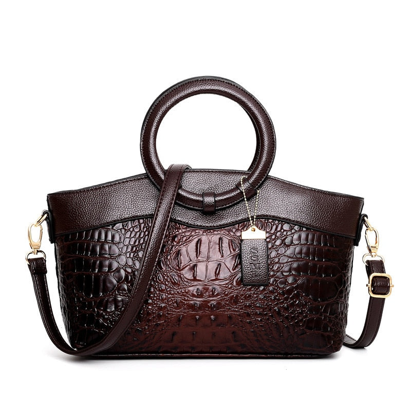 bolsa transversal feminina, bolsa grande feminina, bolsa feminina grande, bolsa feminina, bolsa de couro feminina, bolsa couro feminina, bolsa couro legitimo