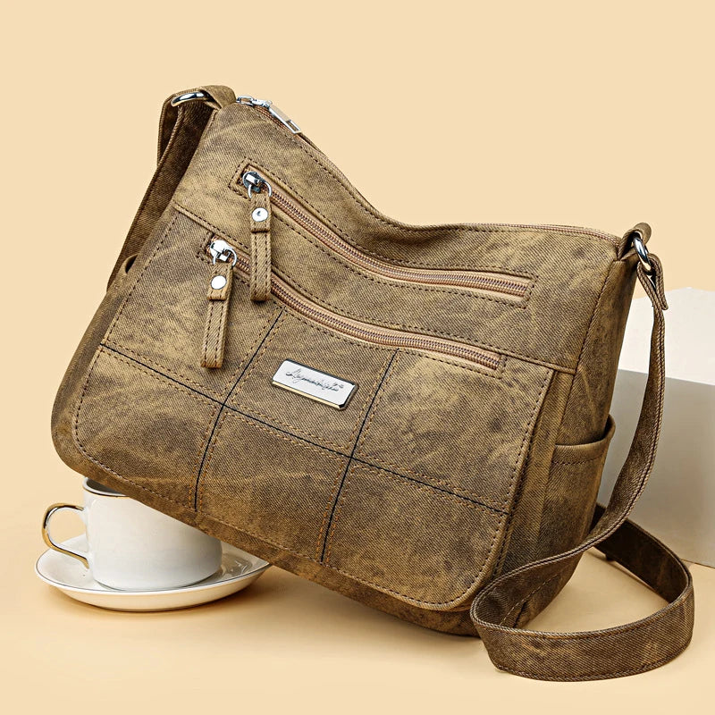 bolsa transversal feminina,
bolsa tiracolo,
bolsa grande feminina,
bolsa feminina,
bolsa de couro feminina,
Bolsa Crossbody,
bolsa couro legítimo,
bolsa couro feminina
