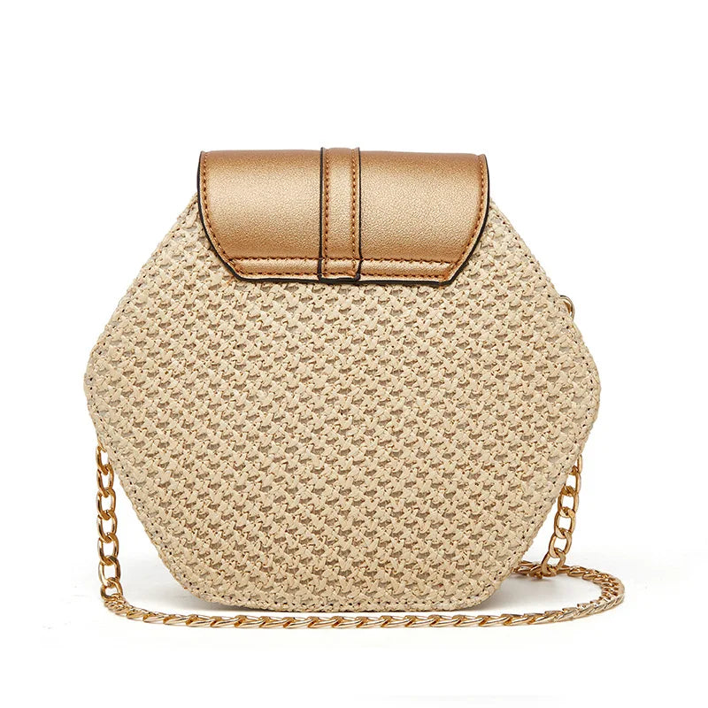 bolsa de praia feminina, bolsa para praia feminina, bolsa feminina praia, bolsa feminina, bolsas femininas, bolsa transversal feminina, bolsa feminina grande