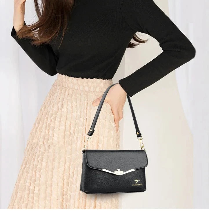bolsa transversal feminina, bolsa grande feminina, bolsa feminina grande, bolsa feminina, bolsa de couro feminina, bolsa couro feminina,