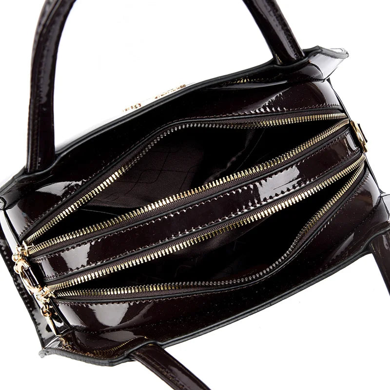 bolsa transversal feminina, bolsa grande feminina, bolsa feminina grande, bolsa feminina, bolsa de couro feminina, bolsa couro feminina,