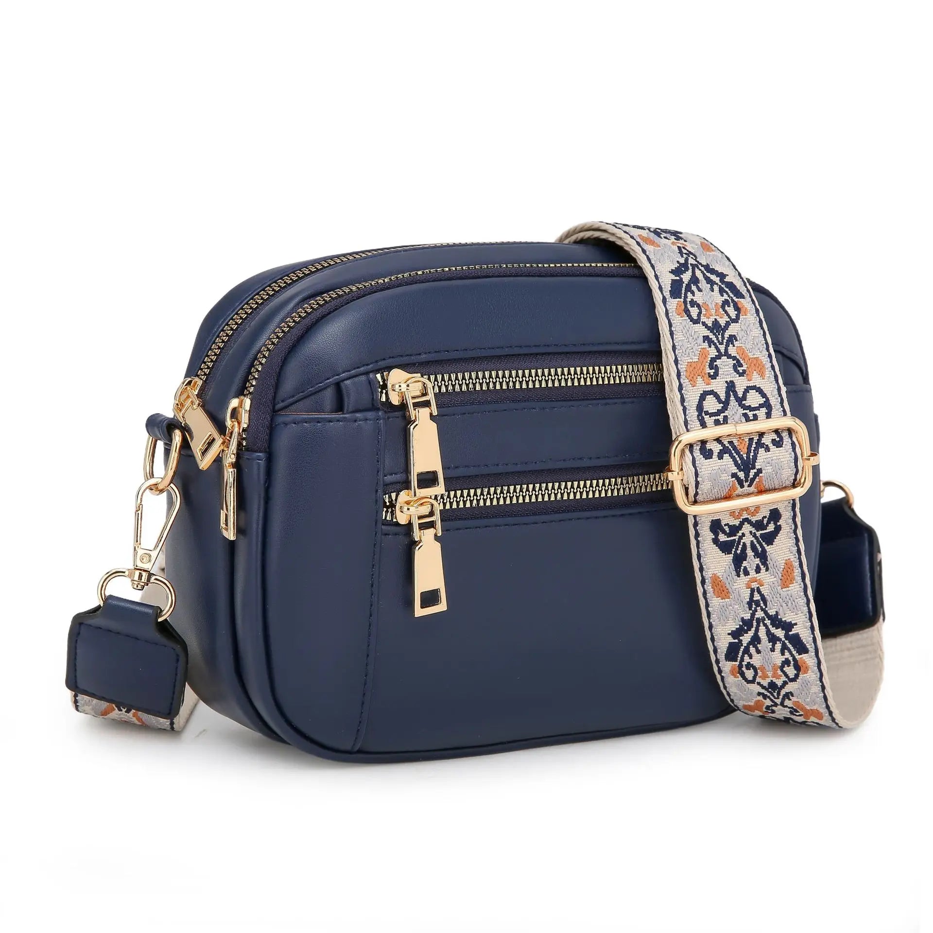 bolsa transversal feminina,
bolsa tiracolo,
bolsa grande feminina,
bolsa feminina,
Bolsa e Mochila,
bolsa de couro feminina,
bolsa de couro,
bolsa couro