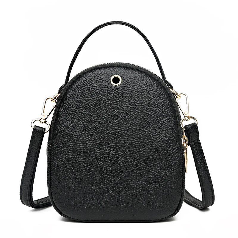 bolsa couro feminina, bolsa de couro feminina, bolsa feminina grande, bolsa grande feminina, bolsa transversal feminina, bolsa feminina