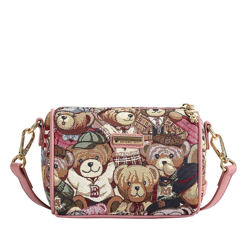 bolsa transversal feminina, bolsa grande feminina, bolsa tiracolo, Bolsa Crossbody, bolsa feminina, bolsa de couro feminina, bolsa couro feminina, bolsa couro legitimo