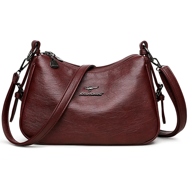 bolsa transversal feminina,
bolsa grande feminina,
bolsa feminina grande,
bolsa feminina,
bolsa de couro feminina,
bolsa couro feminina