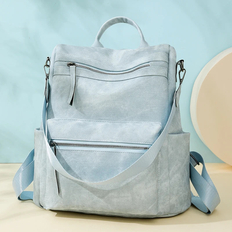 mochila feminina,
Mochila Universitária,
Mochila Escolar,
mochila de couro,
bolsa transversal feminina,
bolsa grande feminina,
mochila feminina grande,
bolsa feminina,
mochila de couro feminina,
mochila para notebook.
mochila vintage