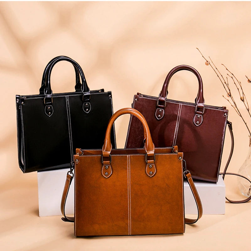 bolsa couro,
bolsa transversal feminina,
bolsa grande feminina,
bolsa feminina grande,
bolsa feminina,
bolsa de couro feminina,
bolsa couro feminina,
Bolsa Tote,
Bolsa Tiracolo