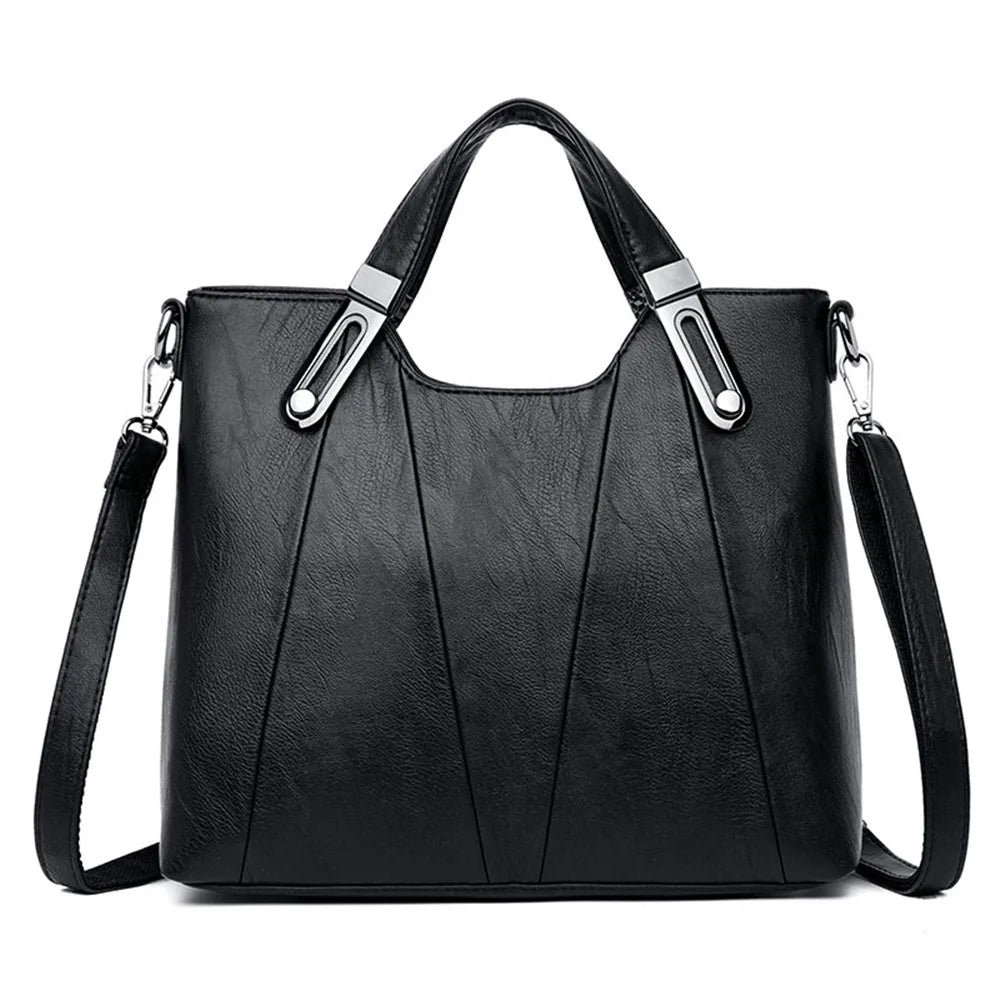 bolsa transversal feminina, bolsa grande feminina, bolsa feminina grande, bolsa feminina, bolsa de couro feminina, bolsa couro feminina, mochila de couro, mochila feminina