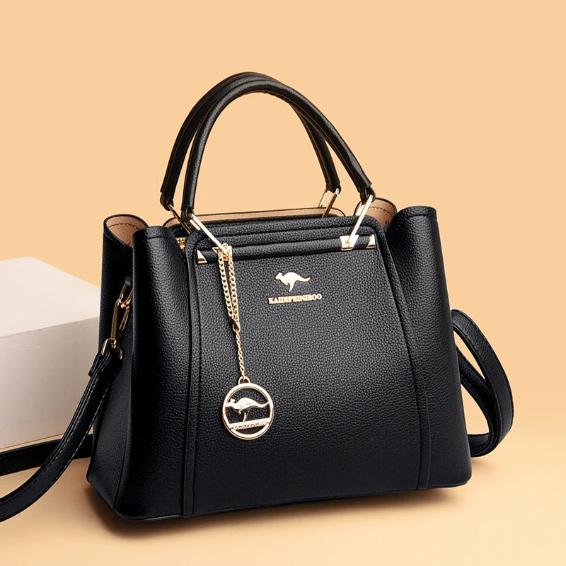 bolsa transversal feminina, bolsa grande feminina, bolsa feminina grande, bolsa feminina, bolsa de couro feminina, bolsa couro feminina,