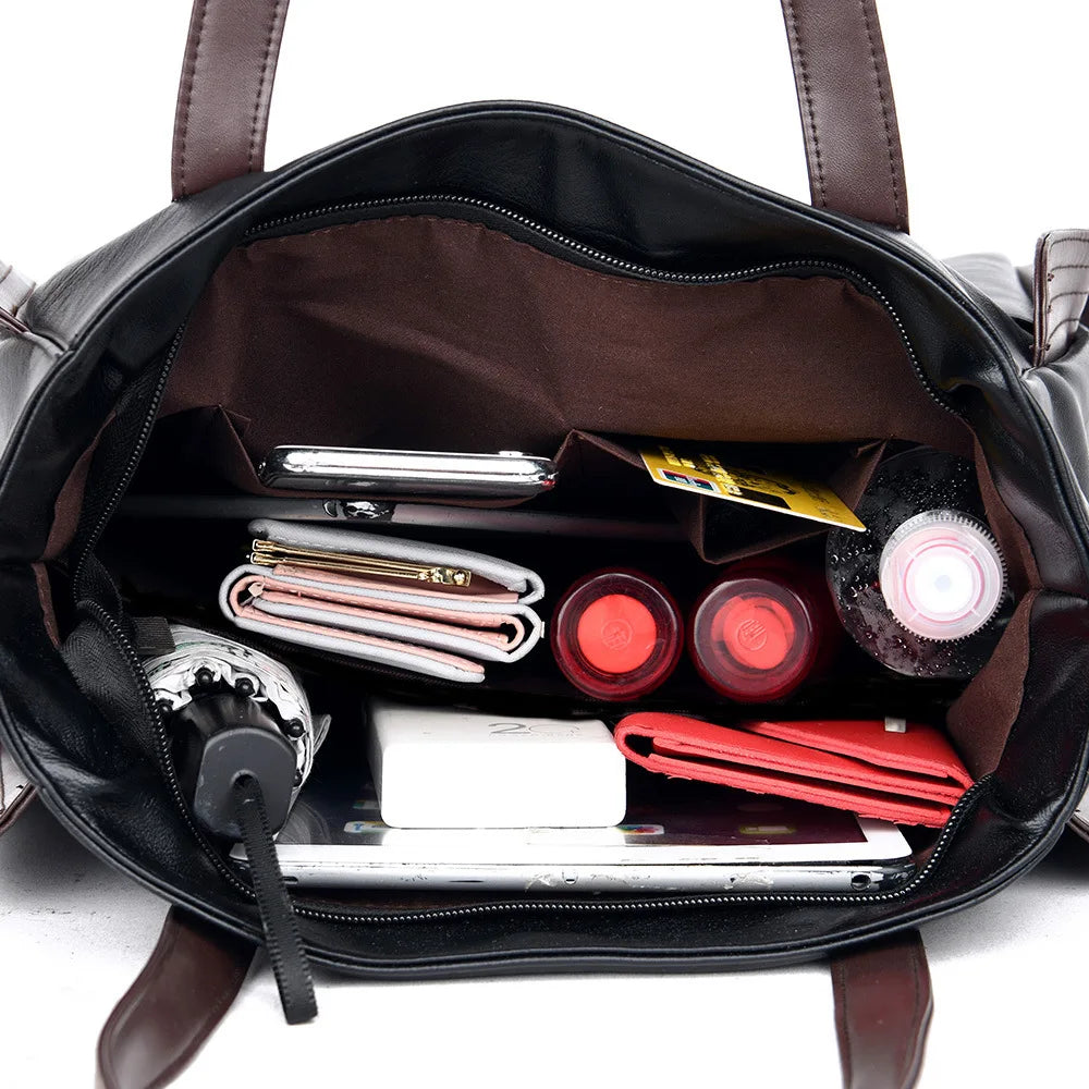 bolsa transversal feminina, bolsa grande feminina, bolsa feminina grande, bolsa feminina, bolsa de couro feminina, bolsa couro feminina,