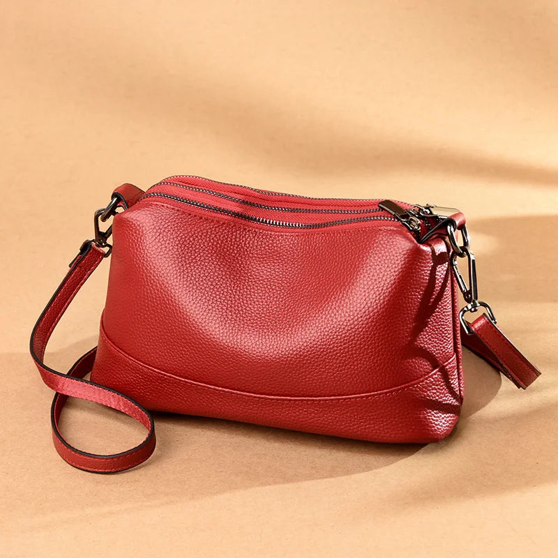 bolsa transversal feminina, bolsa grande feminina, bolsa feminina grande, bolsa feminina, bolsa de couro feminina, bolsa couro feminina, bolsa couro legitimo
