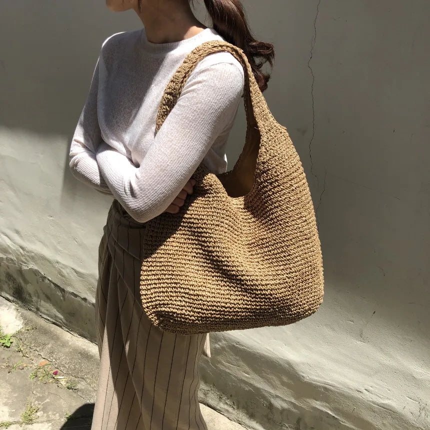 bolsa de praia feminina, bolsa para praia feminina, bolsa feminina praia, bolsa feminina, bolsas femininas, bolsa transversal feminina, bolsa feminina grande