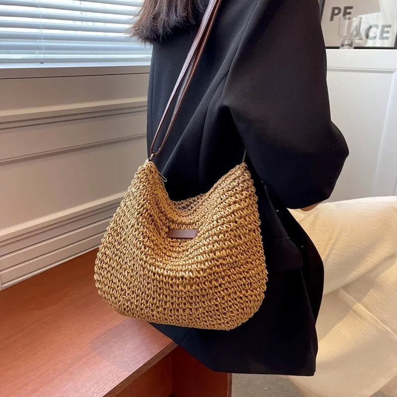 bolsa de praia feminina, bolsa para praia feminina, bolsa feminina praia, bolsa feminina, bolsas femininas, bolsa transversal feminina, bolsa feminina grande