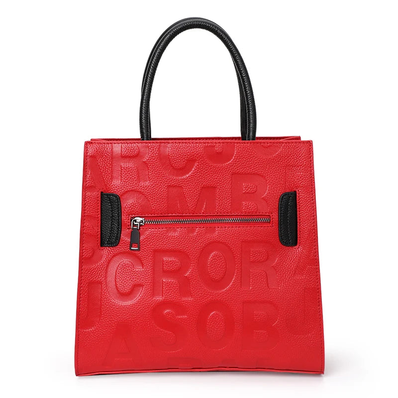 bolsa transversal feminina, bolsa grande feminina, bolsa tiracolo, Bolsa Crossbody, bolsa feminina, bolsa de couro feminina, bolsa couro feminina, bolsa couro legitimo