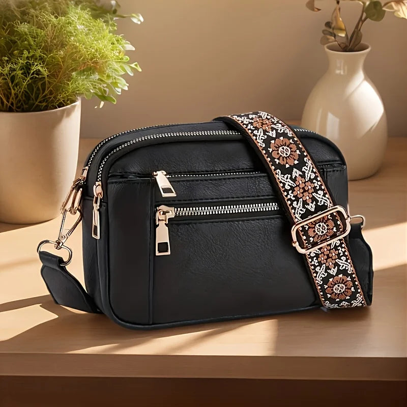 bolsa transversal feminina,
bolsa tiracolo,
bolsa grande feminina,
bolsa feminina,
Bolsa e Mochila,
bolsa de couro feminina,
bolsa de couro,
bolsa couro