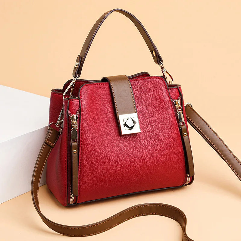 bolsa transversal feminina, bolsa grande feminina, bolsa feminina grande, bolsa feminina, bolsa de couro feminina, bolsa couro feminina,