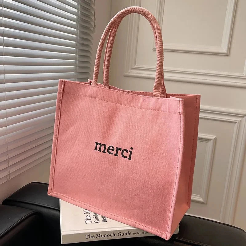 bolsa de praia feminina, bolsa para praia feminina, bolsa feminina praia, bolsa feminina, bolsas femininas, bolsa transversal feminina, bolsa feminina grande