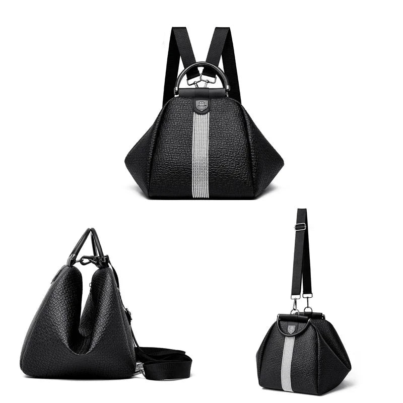 mochila feminina, mochila de couro, bolsa transversal feminina, bolsa grande feminina, mochila feminina grande, bolsa feminina, mochila de couro feminina, mochila para notebook