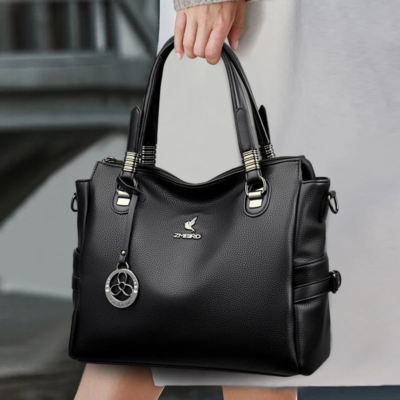 bolsa transversal feminina,
bolsa grande feminina,
bolsa feminina,
bolsa tiracolo,
bolsa de couro feminina,
bolsa de couro,
bolsa couro