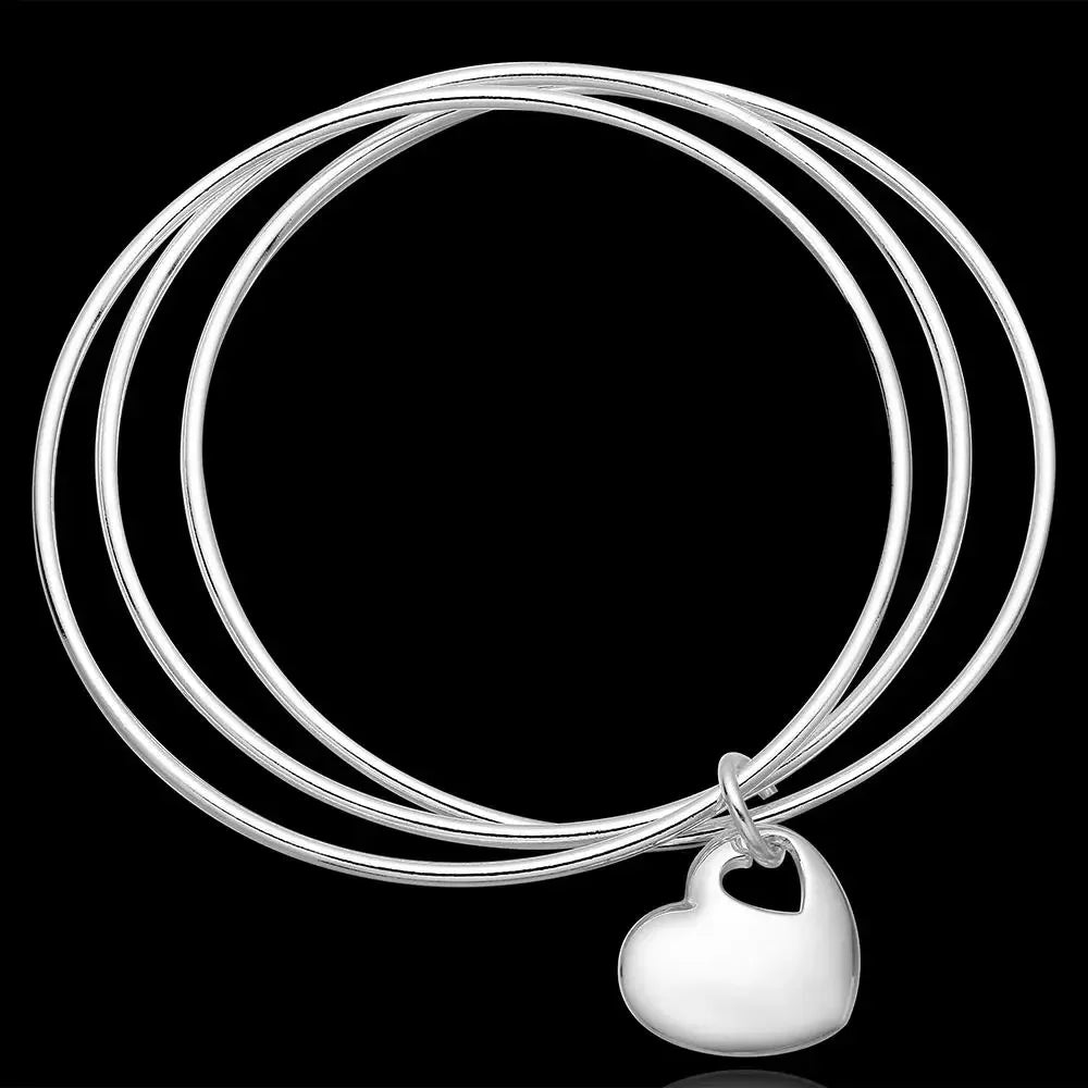 pulseiras prata 925, pulseiras femininas, pulseiras, pulseiras prata, pulseira de prata, pulseira de prata feminina