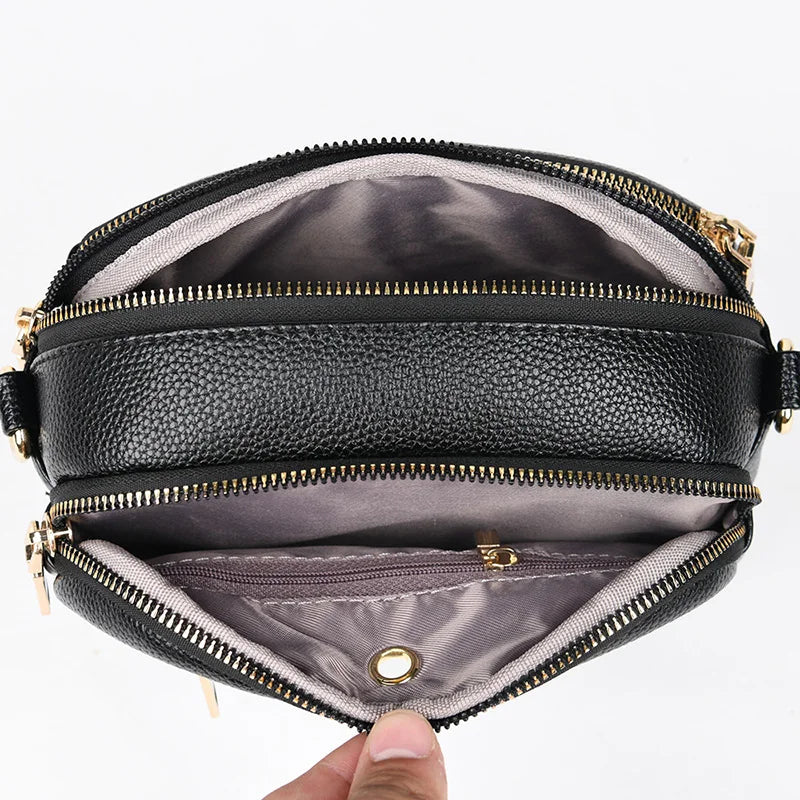 bolsa couro feminina, bolsa de couro feminina, bolsa feminina grande, bolsa grande feminina, bolsa transversal feminina, bolsa feminina