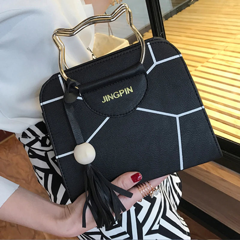 bolsa couro,
bolsa transversal feminina,
bolsa grande feminina,
bolsa feminina grande,
bolsa feminina,
bolsa de couro feminina,
bolsa couro feminina,
Bolsa Tote,
Bolsa Tiracolo